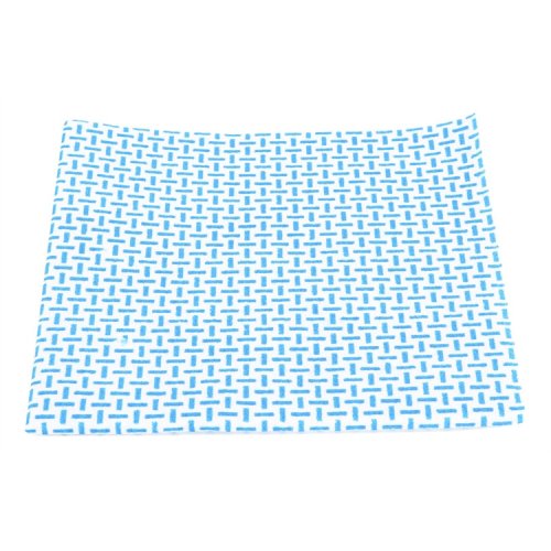 Siivouspyyhe Kiilto Prima Eco sininen 35 x 40 cm 10 kpl, hinta 22,29€