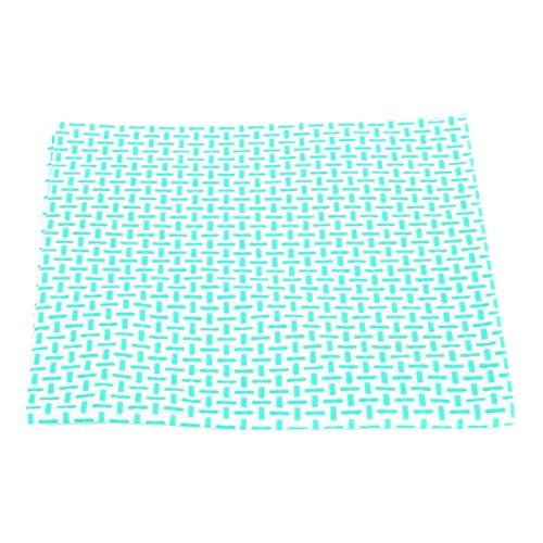 Siivouspyyhe Kiilto Prima Eco vihreä 35 x 40 cm 10 kpl, hinta 22,29€