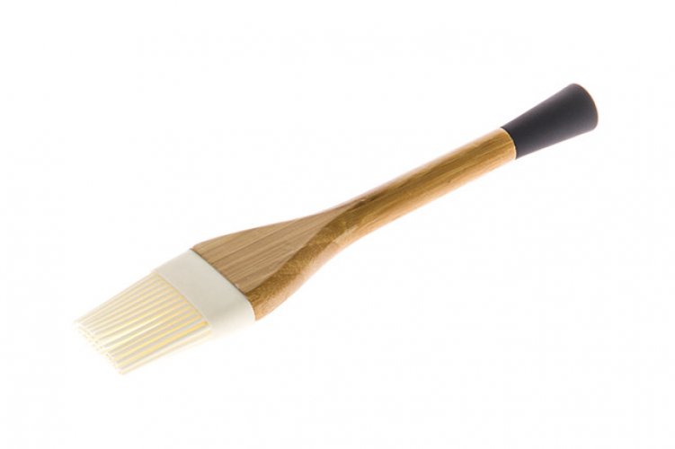 SILIKONISUTI BAMBU VARRELLA, hinta 5,44€