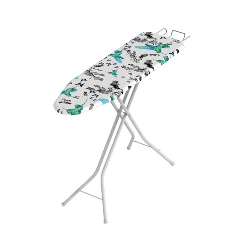 Silityslauta Sini andante, hinta 38,98€