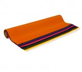 Silkkipaperi 50 x 70 cm 25G värilajitelma /125