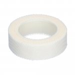 Silkplast silkkiteippi 1,25 cm x 5 m 24kpl