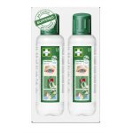 Silmänhuuhtelupullo Cederroth 500 ml /2