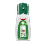 Silmänhuuhtelupullo taskukokoinen Cederroth 7221 235 ml
