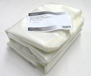 Silppusäkki EBA 2127, 2326, 2331 /50