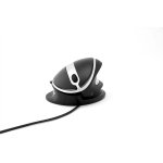 Simpukkahiiri OysterMouse langallinen