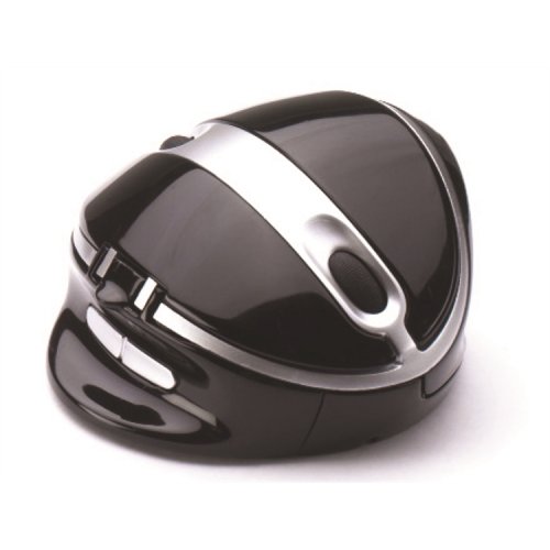 Simpukkahiiri OysterMouse langaton, hinta 186,39€