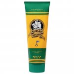 Sinappi Auran mieto 275g