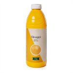 Sinappi menu 1 kg