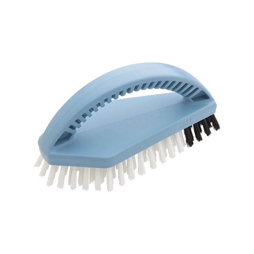 Sini kaakeliharja 18,5 cm, hinta 13,49€