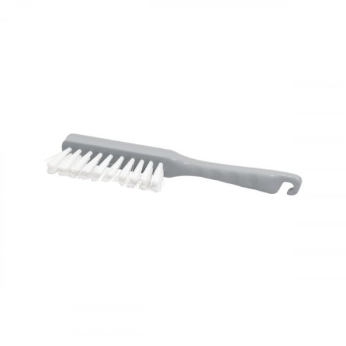 Sini 126 mopinpuhdistusharja, hinta 7,02€