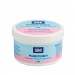 Sini Puhdistuskivi 300g