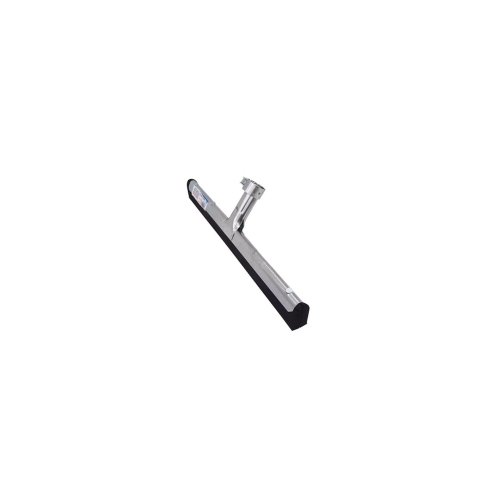 Sini solukumikuivain roiskelipalla 75cm, hinta 30,59€