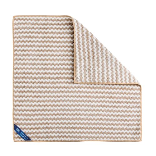 Sini super soak up kuivausliina 50 x 50 cm, hinta 20,48€
