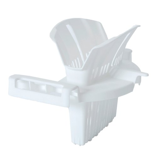 Sini taittomopin puristin, hinta 11,17€