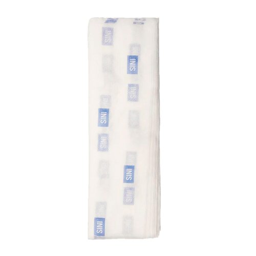 Sini tomuliina 45x27 cm 25kpl, hinta 17,66€