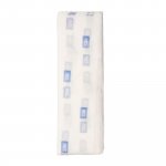 Sini tomuliina 45x27 cm 25kpl