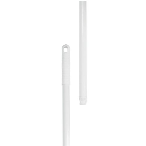 Sinipro 1500e lasikuituvarsi kierteellä 150cm, hinta 19,01€