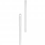 Sinipro 1500e lasikuituvarsi kierteellä 150cm