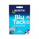Sinitarra Bostik 45g