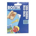 Sinitarra Bostik 60 g