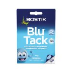 Sinitarra Bostik Blu Tack 45 g