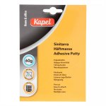 Sinitarra Kapel 60 g