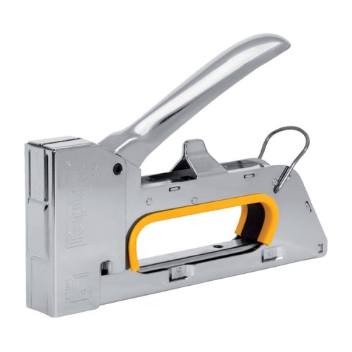 Sinkiläpistooli Rapid R23E 13/4-8-kokoisille sinkilöille, hinta 60,44€