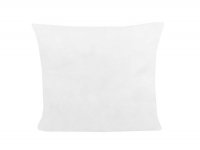 Sisätyyny 40x40cm valkoinen 2kpl