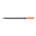 Sivellinkynä Staedtler pigment 371-450 hiekka