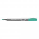 Sivellinkynä Staedtler pigment 371-506