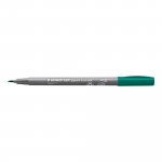 Sivellinkynä Staedtler pigment 371-539