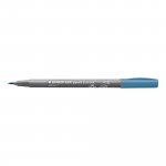 Sivellinkynä Staedtler pigment 371-63