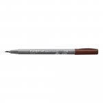 Sivellinkynä Staedtler pigment 371-78