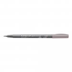 Sivellinkynä Staedtler pigment 371-840