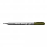 Sivellinkynä Staedtler pigment 371-579