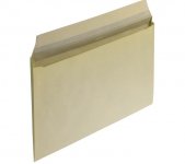 Sivulevikekuori B4 120G tarrasuljenta /25