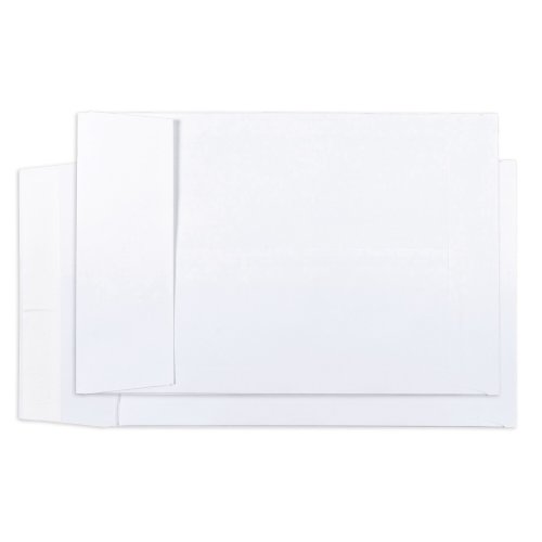 Sivulevikekuori c4, 229 x 324 x 40mm, valkoinen 250kpl, hinta 122,67€