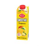 Smoothie Marli Trooppinen + D&C 2,5 dl