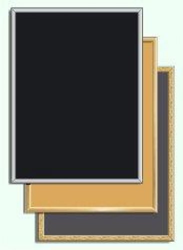 soitto ennen toimitusta