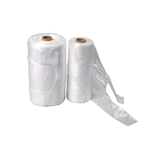 Solmupussi kahvoilla 500kpl, hinta 7,04€