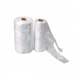 Solmupussi kahvoilla 500kpl