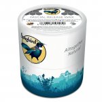 Faskiavaha Songbird naturals 100g