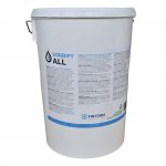 Sorbify all imeytysaine 20l