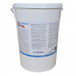 Sorbify oil imeytysaine 20l