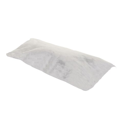 Sorbify pillow imeytystyynyt 1kpl=10 imeytystyynyä 10kpl, hinta 232,68€