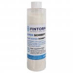 Sorbify ultra imeytysaine 250ml