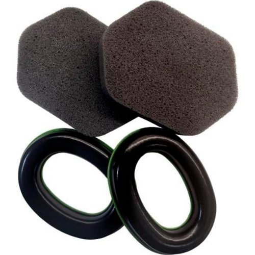 Sordin hygieniapakkaus xls kuulosuojaimiin, hinta 12,26€