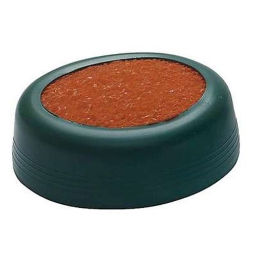 Sormenkostutin 8,5 cm, hinta 2,37€