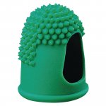 Sormikumi Läufer no.2 15mm vihreä